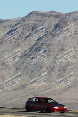 media/Oct-24-2025-Doghouse Garage (Fri) [[783d2ff07a]]/1-Advanced/Session 2 (Turn 10)/